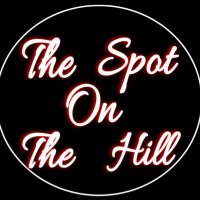 The Spot On The Hill(@SpotOnTheHill) 's Twitter Profile Photo