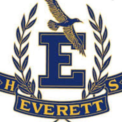 Everett High School Profile