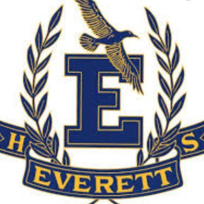 EPS_EverettHS Profile Picture