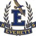 Everett High School (@EPS_EverettHS) Twitter profile photo