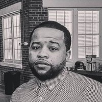 Coach Champion (@champchampion_c) 's Twitter Profile