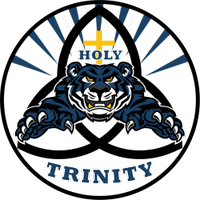 Holy Trinity School(@HolyTrinityOlds) 's Twitter Profile Photo