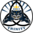 HolyTrinityOlds's profile image