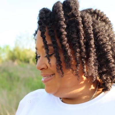 ChasingStephani's profile picture. Dreamer. Writer. Lover of words. Adventurer. Author under the pen name of Brigitte Carter.