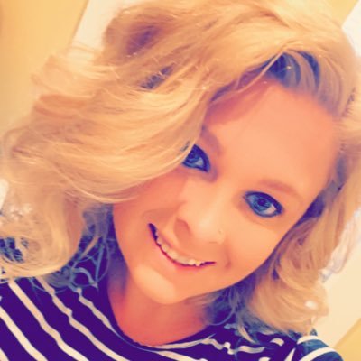 tburns0027's profile picture. 