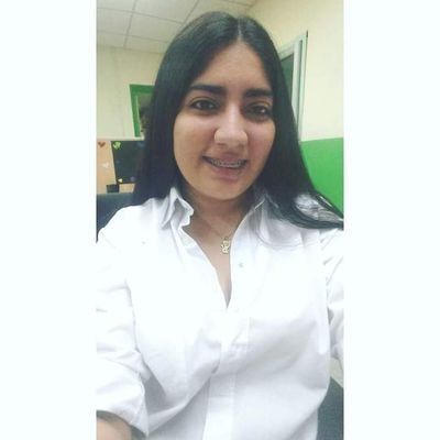https://t.co/0qLZfSRHIB