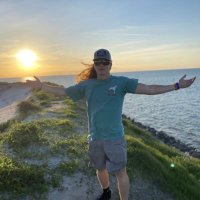 Chase Ingalls🪐 (@chaseywayne02) 's Twitter Profile