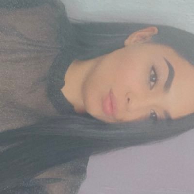 Annet41566465's profile picture. 