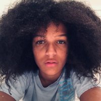 Savannah Hatcher (@savvyhatcher) 's Twitter Profile