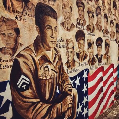 SantaAnaCrimeW1's profile picture. Trying to bring the our Santa Ana community together to protect each other and lower crime