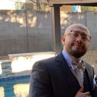 Big Cisco (@calicisco) 's Twitter Profile