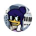 ๐ ๐ต๐๐๐๐พ๐ ๐ต ๐ต๐ถ๐๐๐๐๐ท๐พ๐๐ ๐ (@bonniebbill) Twitter profile photo ๐ ๐ต๐๐๐๐พ๐ ๐ต ๐ต๐ถ๐๐๐๐๐ท๐พ๐๐ ๐ (@bonniebbill) Twitter profile photo