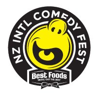 NZComedyFest (@nzcomedyfest) 's Twitter Profile