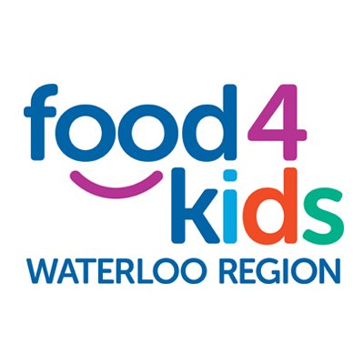 Food4KidsWR Profile Picture