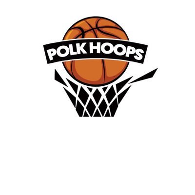 863 Hoops
Your #1 Source for Polk County High School Basketball