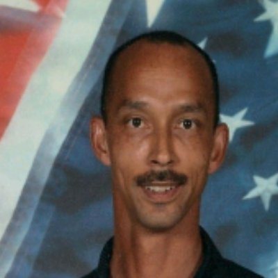 TRex98765825's profile picture. CEO and Founder of Trex Global Marketing, an Affiliate Marketing based company. At Trex Global Marketing, we are committed to your online success.