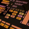 EnterpriseCPU's profile picture. Surreal Low-Engagement Content
