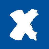 X92.9 (@x929) 's Twitter Profile Photo X92.9 (@x929) 's Twitter Profile Photo