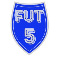 Fut5App (@appfut5) 's Twitter Profile