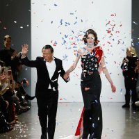 Zang Toi (@zangtoi) 's Twitter Profile