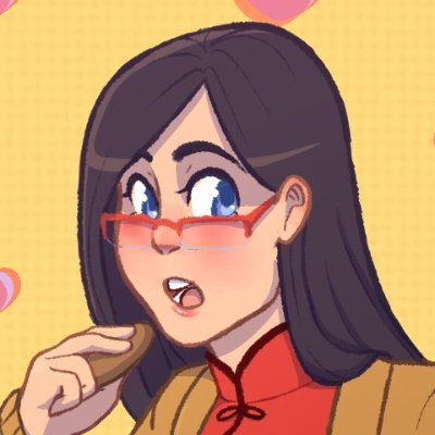bribri 💜さんのプロフィール画像