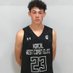 Max Petrenko (@maxpetrenko_) Twitter profile photo Max Petrenko (@maxpetrenko_) Twitter profile photo