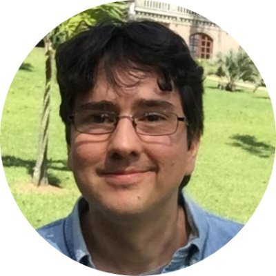 OmarPico's profile picture. https://t.co/s7PiCsTWKM