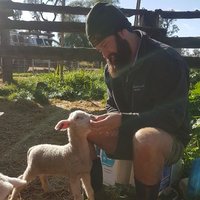 Thomas Green (@thomasg65458439) 's Twitter Profile