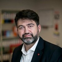 Carlos Sánchez Mato🔻✳️ (@carlossmato) 's Twitter Profile