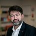Carlos Sánchez Mato🔻✳️ (@carlossmato) Twitter profile photo Carlos Sánchez Mato🔻✳️ (@carlossmato) Twitter profile photo