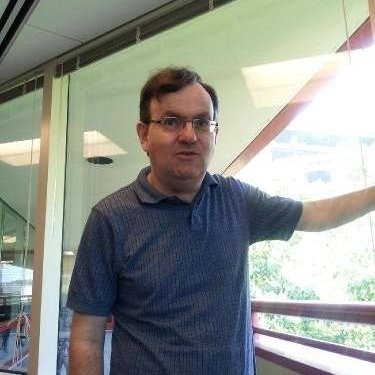 Garyindahouse's profile picture. Movie lover, beach goer, hopeless romantic