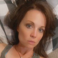 Lynette Clark - @Lynette34341092 Twitter Profile Photo