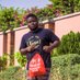 sconzy negga floxy (@sfloxyy) Twitter profile photo sconzy negga floxy (@sfloxyy) Twitter profile photo
