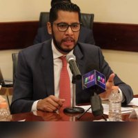 Ivan Barrera Pineda (@ivanbarrera1) 's Twitter Profile