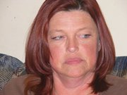 suzifawcus's profile picture. 