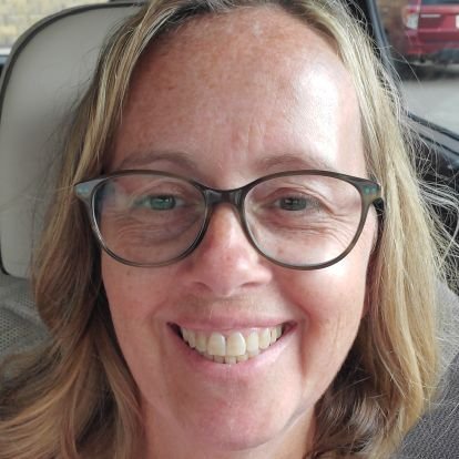 MmeMcDermott's profile picture. French teacher, World Languages department chair, Google Certified Teacher, mom of 2 girls and a spoiled pug.