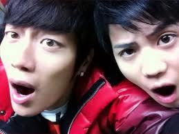 cReEpZkIlLeR's profile picture. 당신은 당신 주위에 당신의 우는 사람들이 아플 것이라고 행세를하는 경우
경우 그냥 당신 행복한 당신이 아플 것이라는 행세를하여 자기........