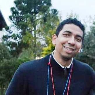 PauloPark's profile picture. Brasileiro, apaixonado pela nação e pelo criador.