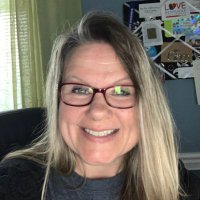 Cherry Boyles (@cherryboyles) 's Twitter Profile Photo Cherry Boyles (@cherryboyles) 's Twitter Profile Photo
