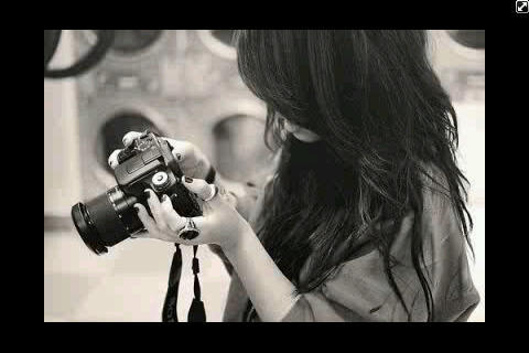 nengyeny's profile picture. 