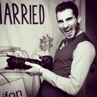 Leydier Jeremy (@leydierj) 's Twitter Profile