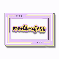 use BEEP! (@mailboxfess) 's Twitter Profile