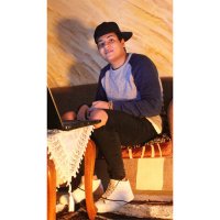 MoHaMeD AbDo (@m_abdo11) 's Twitter Profile