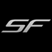 ๐๐ช๐๐ฉ๐๐๐๐๐๐ฉ๐จ (@suitefights) Twitter profile photo ๐๐ช๐๐ฉ๐๐๐๐๐๐ฉ๐จ (@suitefights) Twitter profile photo
