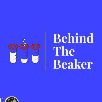 Welcome to Behind the Beaker! A @dailywildcat science podcast profiling the bright minds in the University of Arizona science community. Episodes every week!