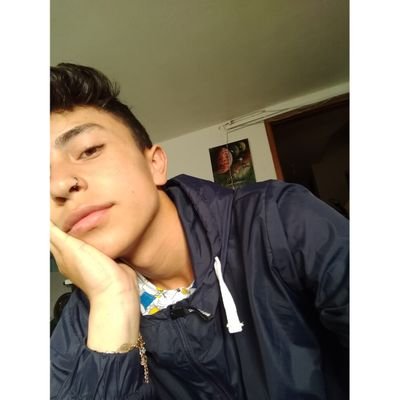 GalindoBryan2's profile picture. Gane #dinero sin hacer ni invertir nada. 

  

Esta aplicacion al descargarla te paga y solo por tenerla instalada tambien te paga. 
    
Pruebala        👇🤳👇