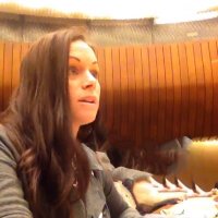Jessica Younts (@jessichiappone) 's Twitter Profile Photo