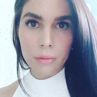 Mishka Alarcon (@mishkaalarcon) 's Twitter Profile