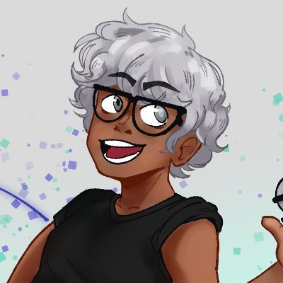 dattebio's profile picture. icon by: quarkycadet