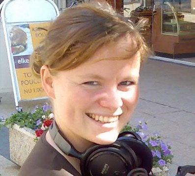 alfabethtekst's profile picture. tekstschrijven, copywriting en redactie, liefde voor taal en beeld, watersport en wintersport